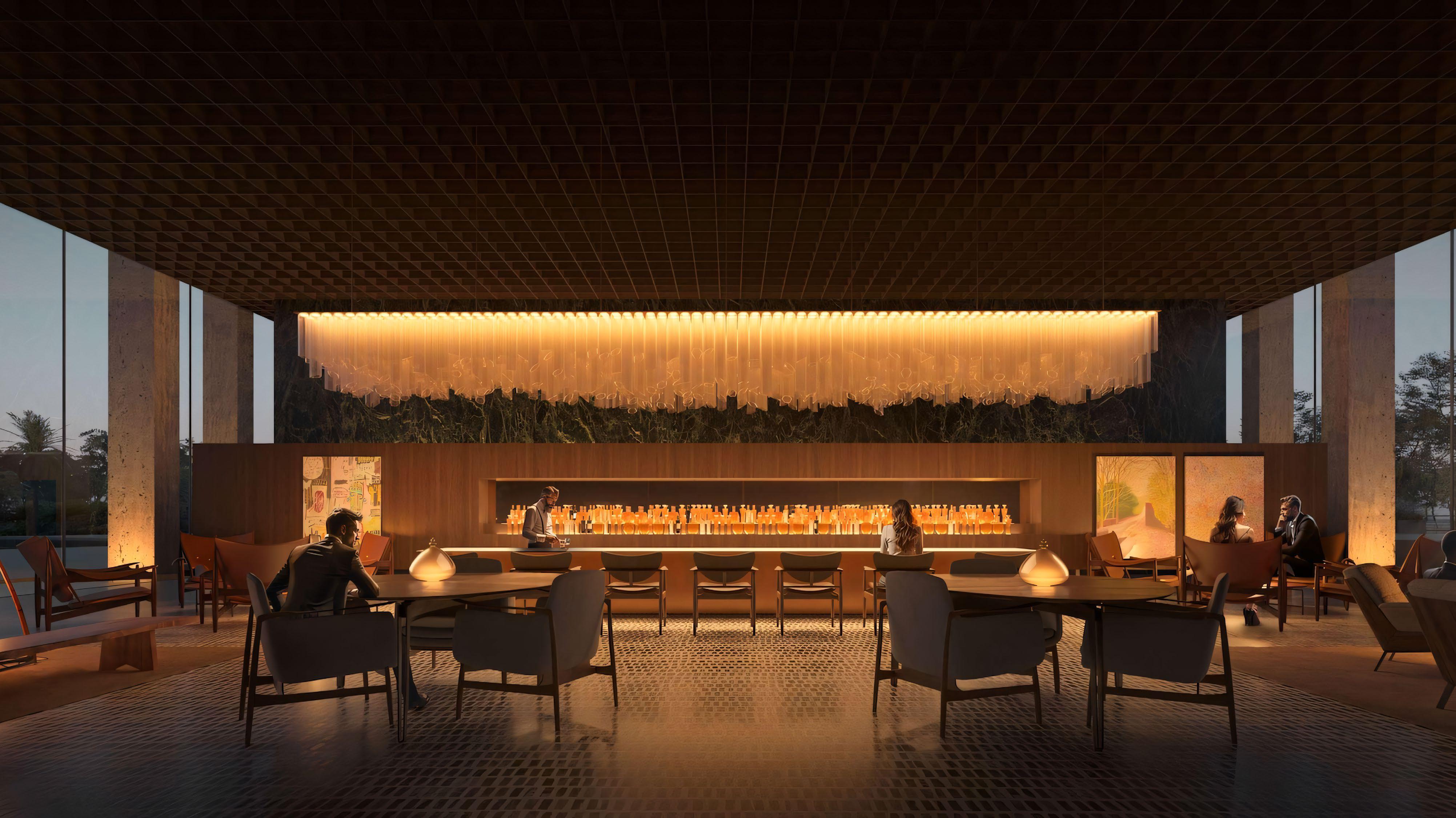 Previous property image